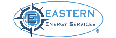 Eastern Energy Services